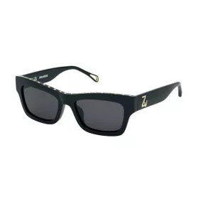 ZADIG&VOLTAIRE SZV366S53700Y Női napszemüveg