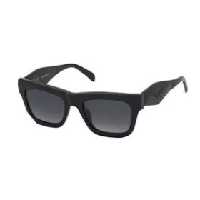 ZADIG&VOLTAIRE SZV367-520700 Női napszemüveg