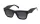 ZADIG&VOLTAIRE SZV367-520700 Női napszemüveg