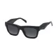 ZADIG&VOLTAIRE SZV367-520700 Női napszemüveg