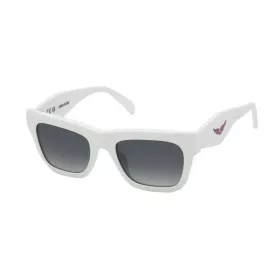 ZADIG&VOLTAIRE SZV367-520847 Női napszemüveg