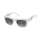 ZADIG&VOLTAIRE SZV367-520847 Női napszemüveg