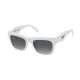 ZADIG&VOLTAIRE SZV367-520847 Női napszemüveg