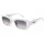 ZADIG&VOLTAIRE SZV368-52847Y Női napszemüveg