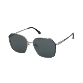 ZADIG&VOLTAIRE SZV369-580A47 Női napszemüveg