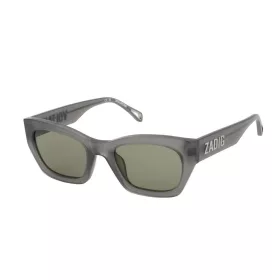 ZADIG&VOLTAIRE SZV371-5206A5 Női napszemüveg