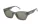 ZADIG&VOLTAIRE SZV371-5206A5 Női napszemüveg