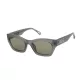ZADIG&VOLTAIRE SZV371-5206A5 Női napszemüveg