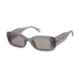 ZADIG&VOLTAIRE SZV372-4906A5 Női napszemüveg