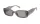 ZADIG&VOLTAIRE SZV372-4906A5 Női napszemüveg