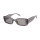 ZADIG&VOLTAIRE SZV372-4906A5 Női napszemüveg
