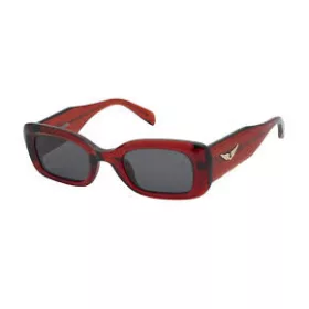 ZADIG&VOLTAIRE SZV372-490AGN Női napszemüveg