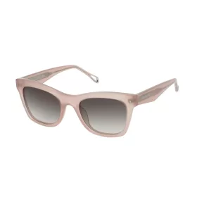 ZADIG&VOLTAIRE SZV373-5306K7 Női napszemüveg