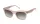 ZADIG&VOLTAIRE SZV373-5306K7 Női napszemüveg
