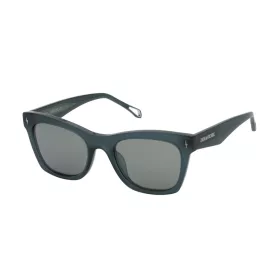 ZADIG&VOLTAIRE SZV373-53T92G Női napszemüveg