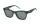 ZADIG&VOLTAIRE SZV373-53T92G Női napszemüveg