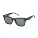 ZADIG&VOLTAIRE SZV373-53T92G Női napszemüveg