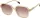 ZADIG&VOLTAIRE SZV375-556M3X Női napszemüveg