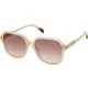 ZADIG&VOLTAIRE SZV375-556M3X Női napszemüveg