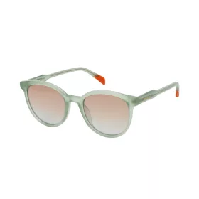 ZADIG&VOLTAIRE SZV376516A8G Női napszemüveg