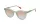 ZADIG&VOLTAIRE SZV376516A8G Női napszemüveg