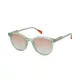 ZADIG&VOLTAIRE SZV376516A8G Női napszemüveg