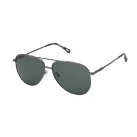 ZADIG&VOLTAIRE SZV378-580568 Női napszemüveg