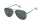 ZADIG&VOLTAIRE SZV378-580568 Női napszemüveg