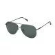 ZADIG&VOLTAIRE SZV378-580568 Női napszemüveg