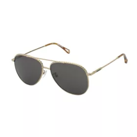 ZADIG&VOLTAIRE SZV378-580594 Férfi napszemüveg