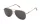 ZADIG&VOLTAIRE SZV378-580594 Férfi napszemüveg