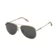 ZADIG&VOLTAIRE SZV378-580594 Férfi napszemüveg