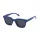 ZADIG&VOLTAIRE SZV401-480D82 UNISEX napszemüveg