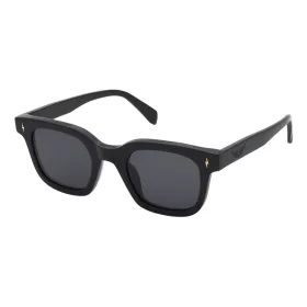 ZADIG&VOLTAIRE SZV401-540700 Női napszemüveg