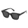 ZADIG&VOLTAIRE SZV401-540700 Női napszemüveg