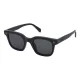 ZADIG&VOLTAIRE SZV401-540700 Női napszemüveg
