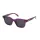 ZADIG&VOLTAIRE SZV401V4801F5 Női napszemüveg