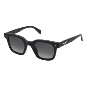 ZADIG&VOLTAIRE SZV401V54700Y Női napszemüveg