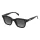 ZADIG&VOLTAIRE SZV401V54700Y Női napszemüveg