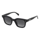 ZADIG&VOLTAIRE SZV401V54700Y Női napszemüveg