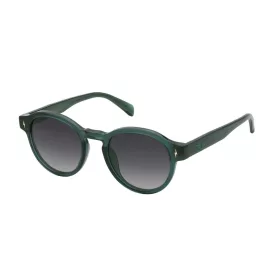 ZADIG&VOLTAIRE SZV402-4906HQ Női napszemüveg