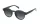 ZADIG&VOLTAIRE SZV402-4906HQ Női napszemüveg