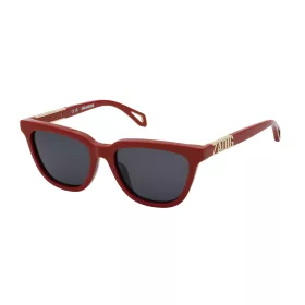 ZADIG&VOLTAIRE SZV403-5306XX Női napszemüveg