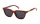 ZADIG&VOLTAIRE SZV403-5306XX Női napszemüveg