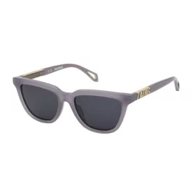ZADIG&VOLTAIRE SZV403-5309N7 Női napszemüveg