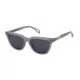 ZADIG&VOLTAIRE SZV403-5309N7 Női napszemüveg