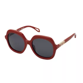 ZADIG&VOLTAIRE SZV404-5606XX Női napszemüveg