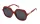ZADIG&VOLTAIRE SZV404-5606XX Női napszemüveg
