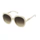 ZADIG&VOLTAIRE SZV404-5606Y1 Női napszemüveg