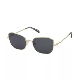 ZADIG&VOLTAIRE SZV405-550300 Női napszemüveg